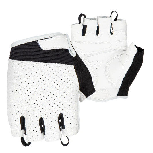 Lizard Skins Aramus Classic V2 - Fingerless Gloves