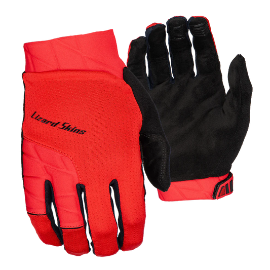 Lizard Skins Monitor Ops - Gloves
