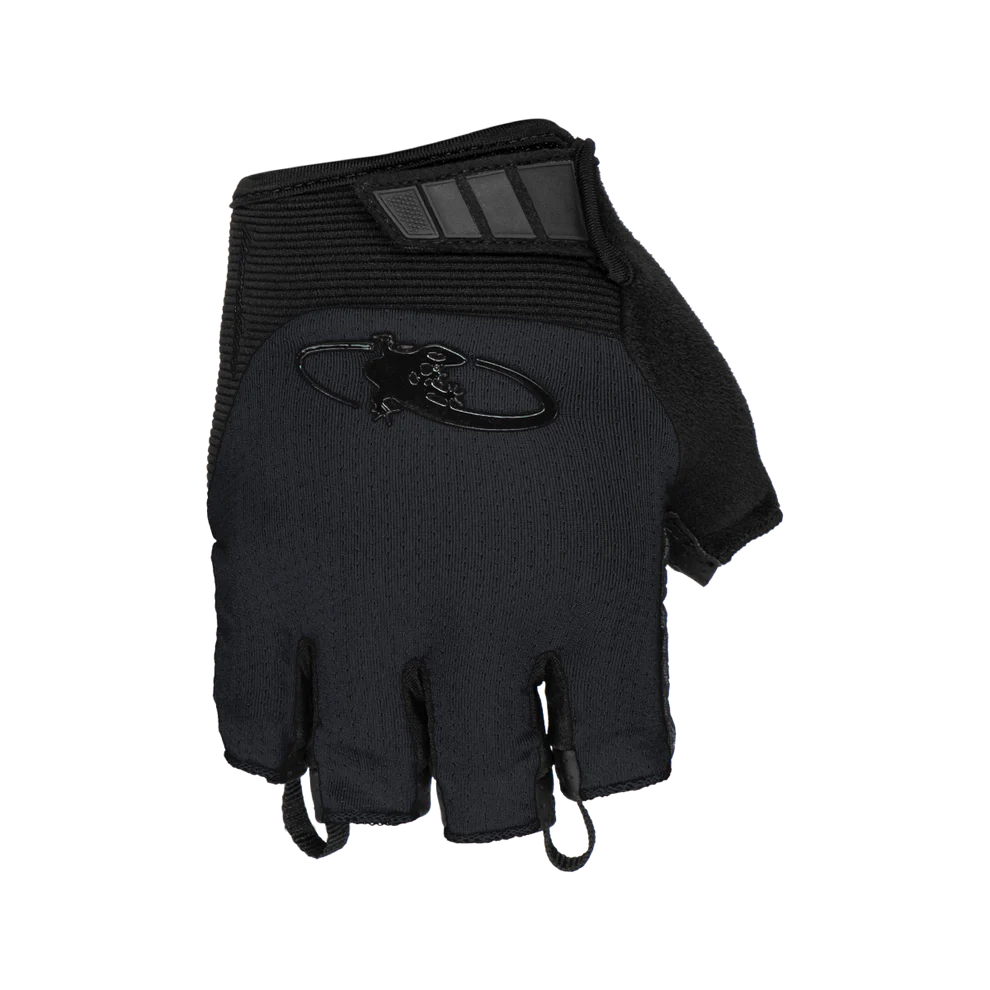 Lizard Skins Aramus Cadence - Fingerless Gloves