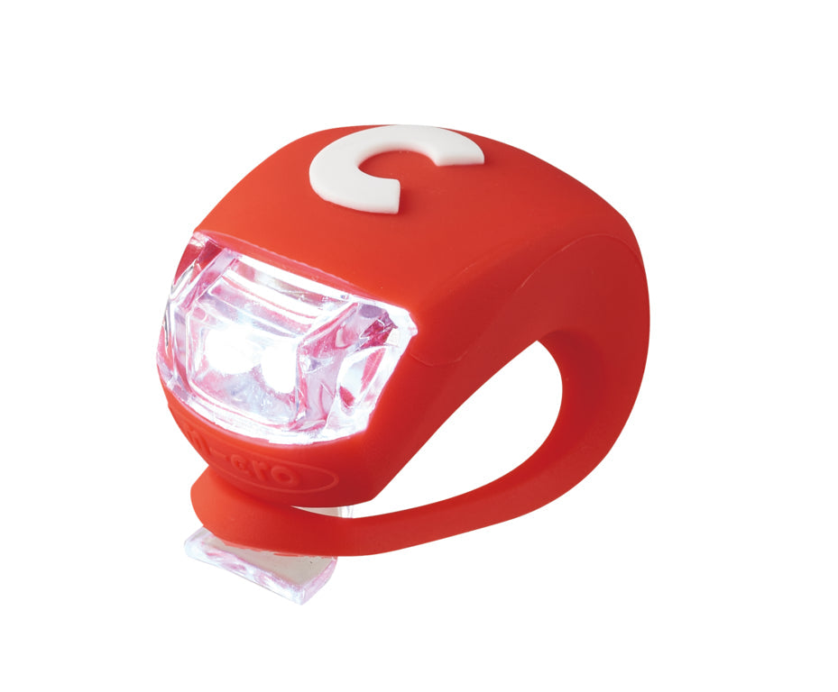 Micro Scooter Light - Lights