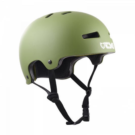 TSG EVOLUTION KIDS Helmet - Helmets