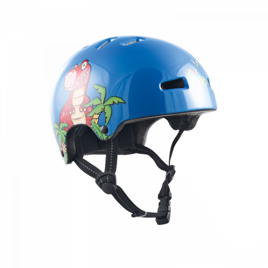 TSG NIPPER MINI Kids Helmet - Helmets
