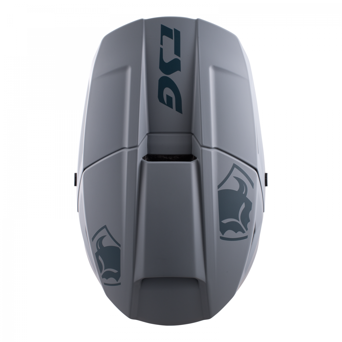 TSG SENTINEL Fullface Helmet - Helmets