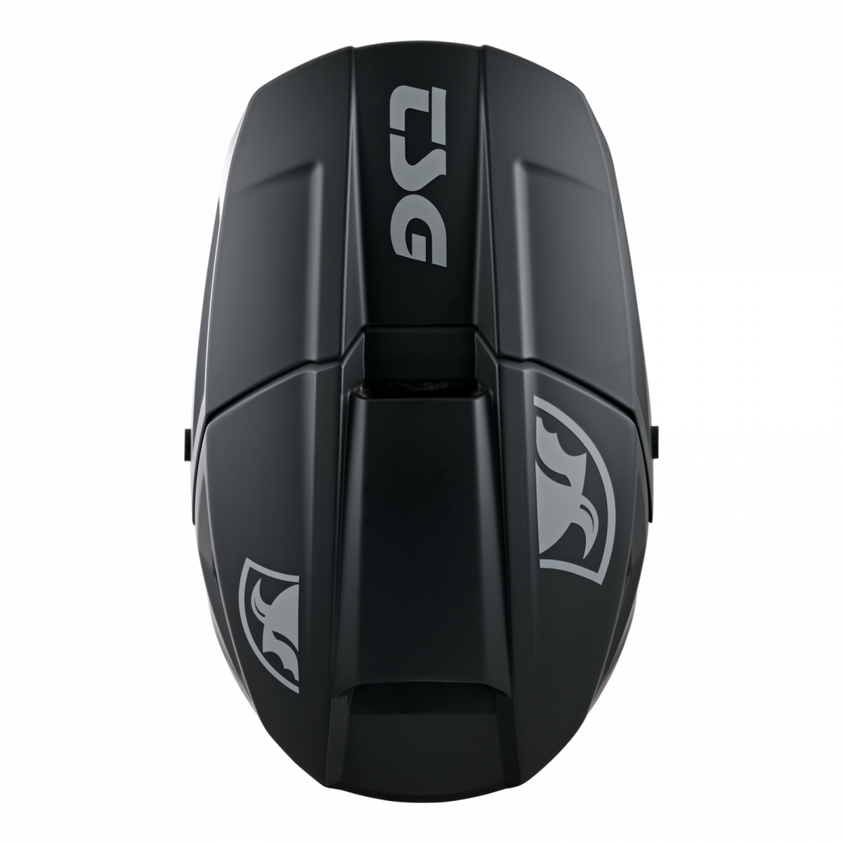 TSG SENTINEL Fullface Helmet - Helmets