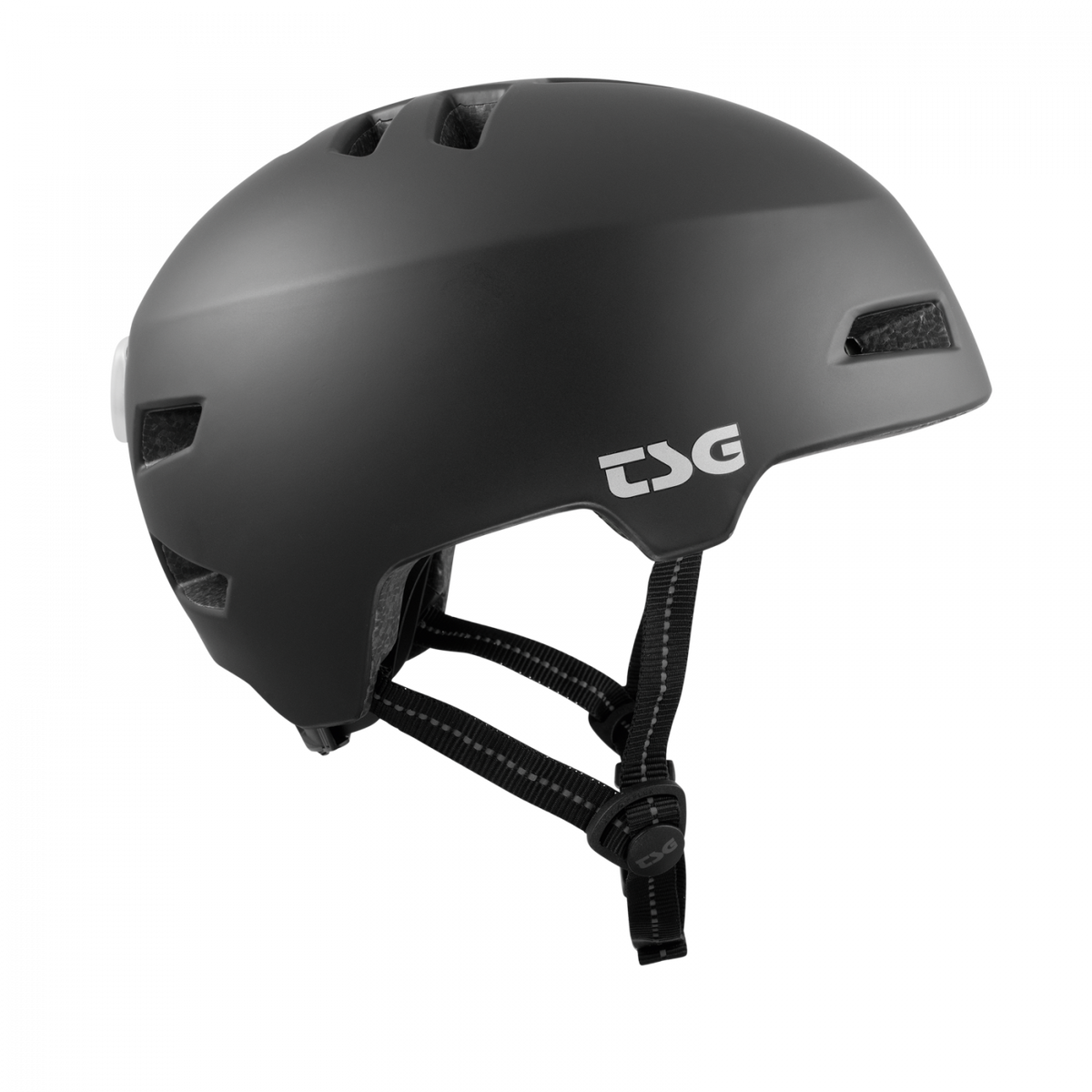 TSG STATUS Helmet - Helmets