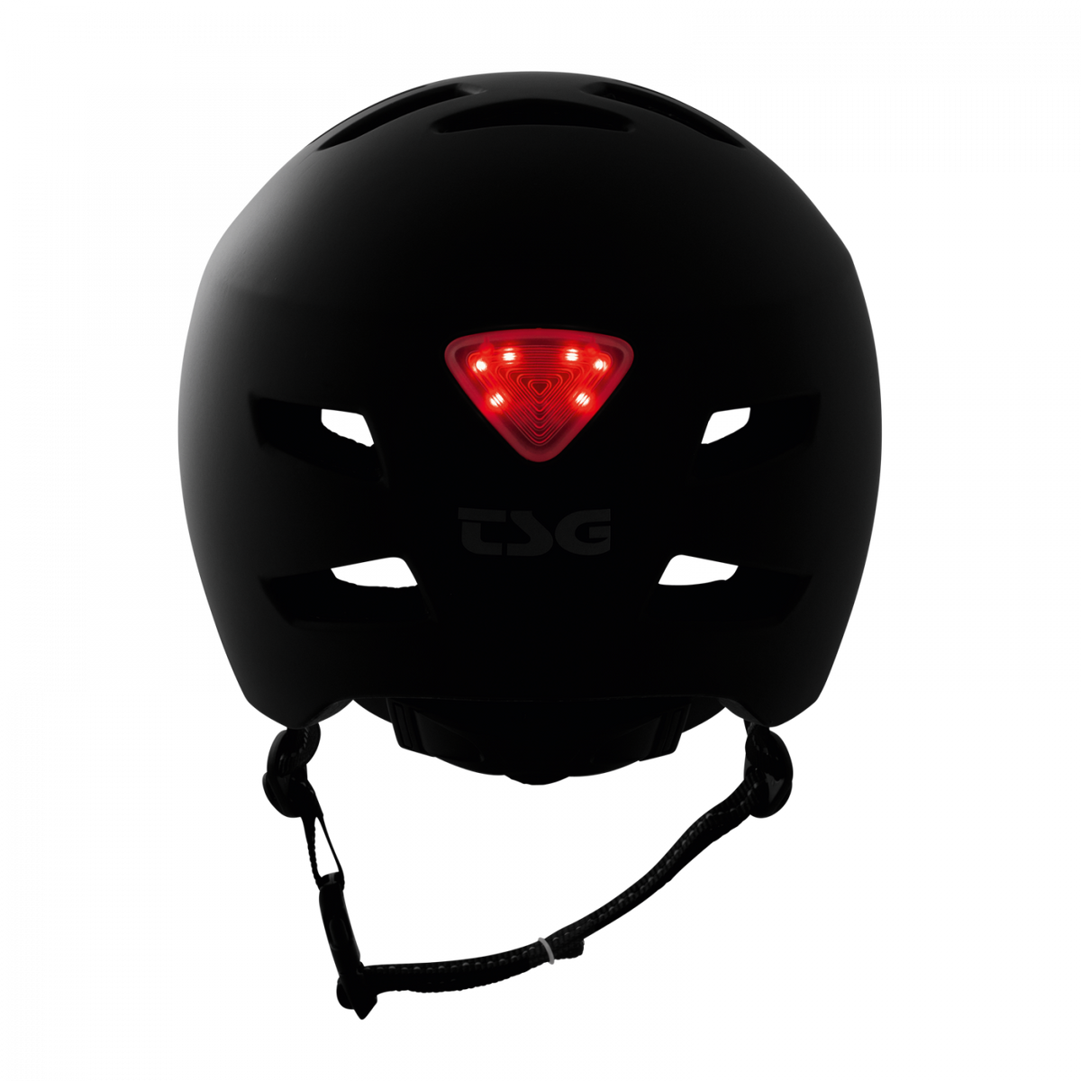 TSG STATUS Helmet - Helmets