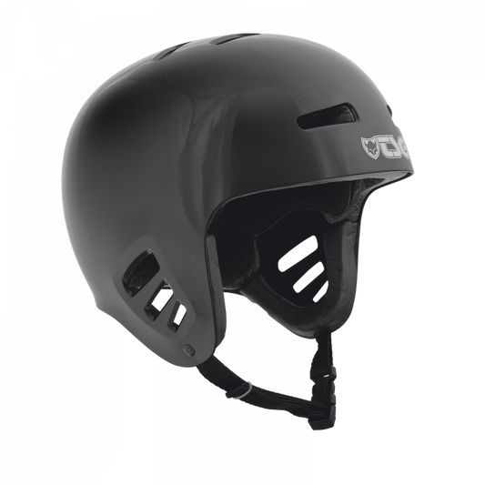 TSG DAWN Helmet - Helmets
