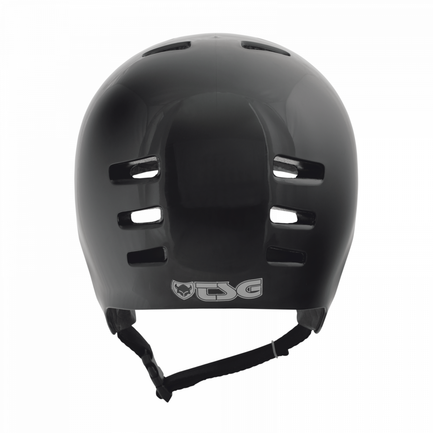 TSG EVOLUTION KIDS Helmet - Helmets