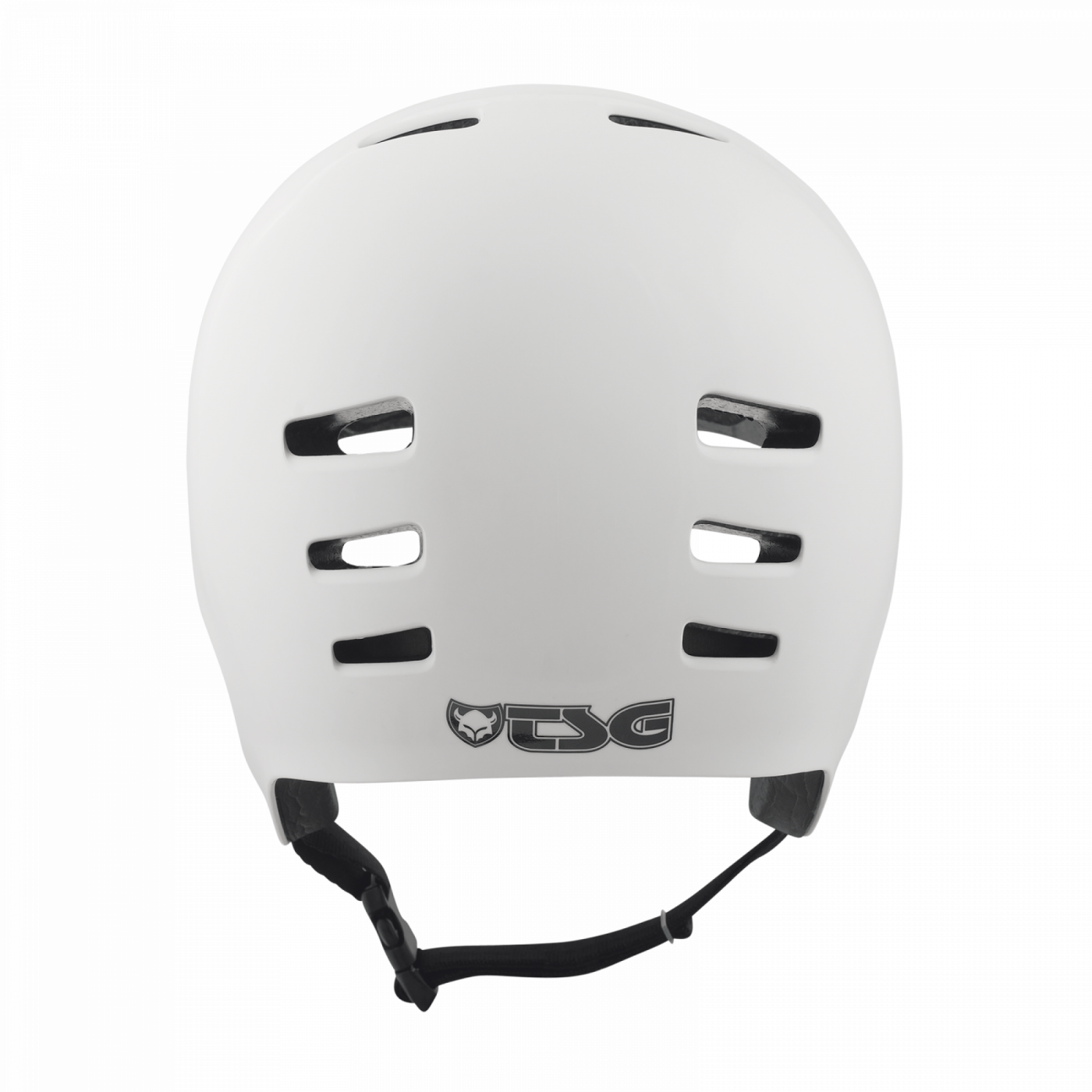 TSG DAWN Helmet - Helmets