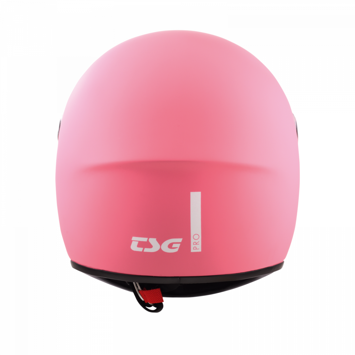 TSG PASS PRO Fullface Helmet - Helmets