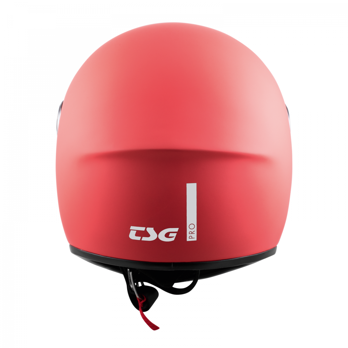 TSG PASS PRO Fullface Helmet - Helmets