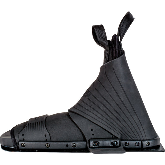 Connelly Comp Boot - Rear | 26 - Bindings