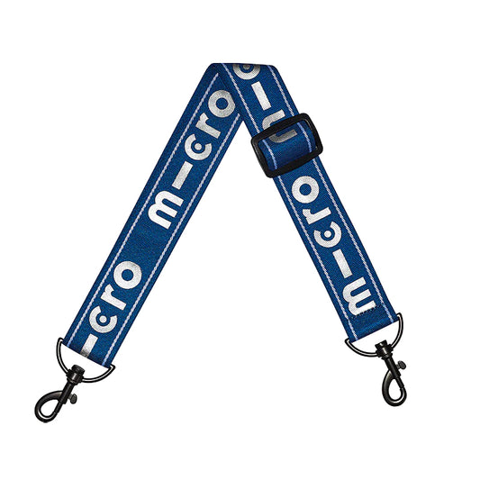 Micro Reflective Carry Strap - Carry Straps