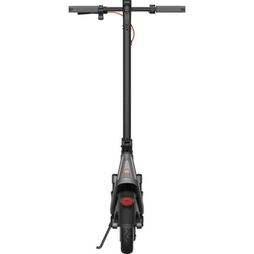 Xiaomi Electric Scooter 6 GL 800W 324Wh - Electric Step