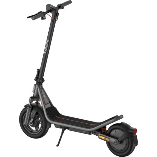 Xiaomi Electric Scooter 6 GL 800W 324Wh - Electric Step