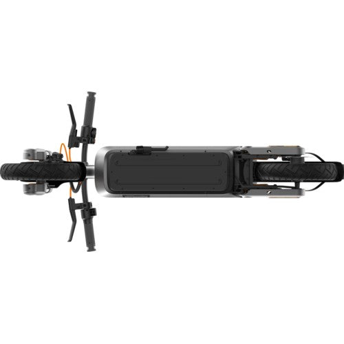 Xiaomi Electric Scooter 6 Max 1100W 468Wh - Electric Step