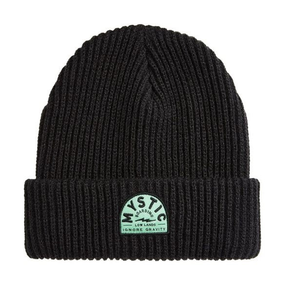 Mystic Lowe Beanie - Beanies