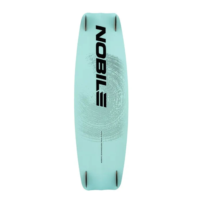 Nobile NHP CARBON Twintip | 26 - Twintips