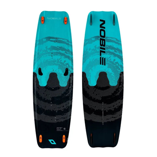 Nobile NHP SPLIT Twintip | 26 - Split Twintips