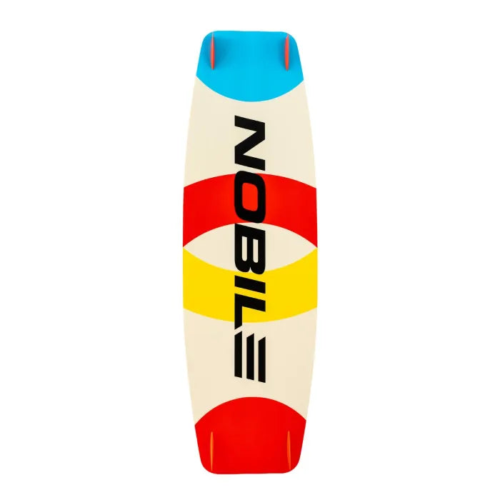 Nobile NT5 Twintip | 26 - Twintips