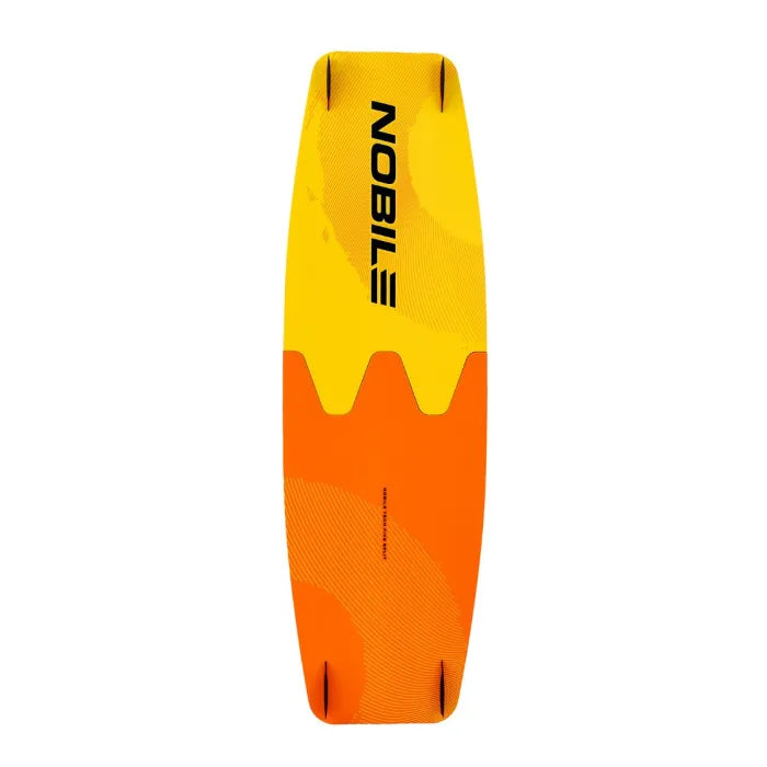 Nobile NT5 SPLIT Twintip | 26 - Split Twintips