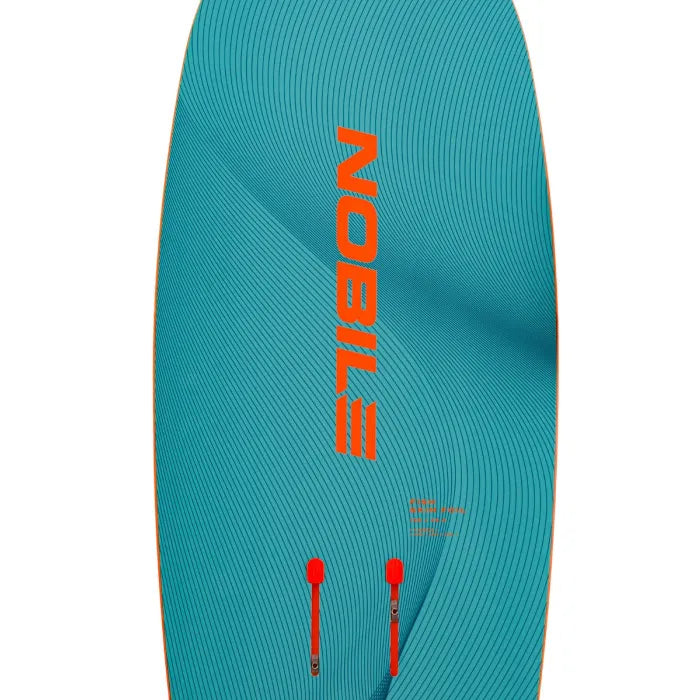 Nobile Fish Skim Kite Foilboard | 24 - Kite Foilboards