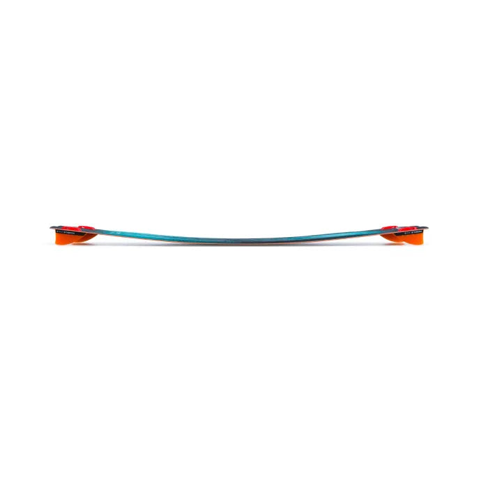 Nobile NHP Carbon Twintip | 24 - Twintips