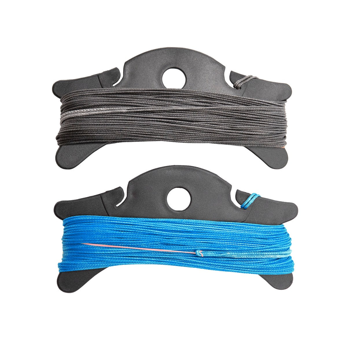 North 22m Pro Line set (12m+10m) - Line Sets