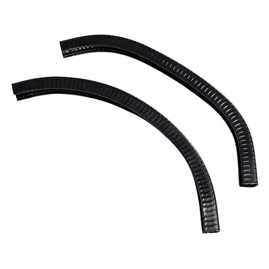 Ritmic Nose Guard - Skateboard front & rear protectors - Guards