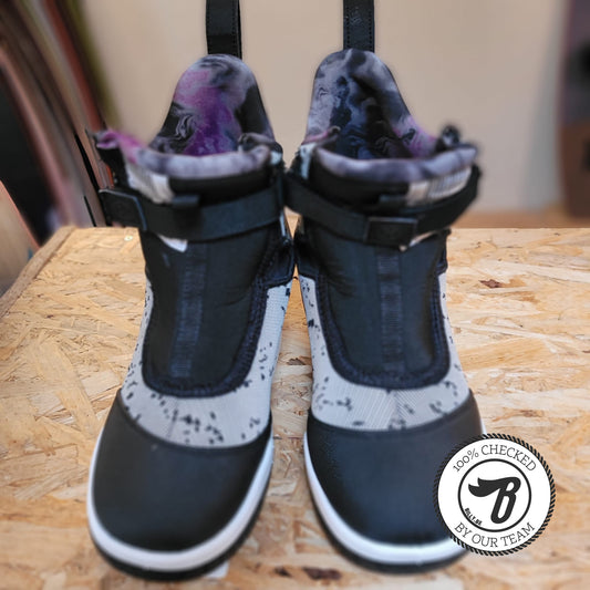 Hyperlite Gooey System Boot H117 - US 6 USED | 22 - System Boots (GRADE A)