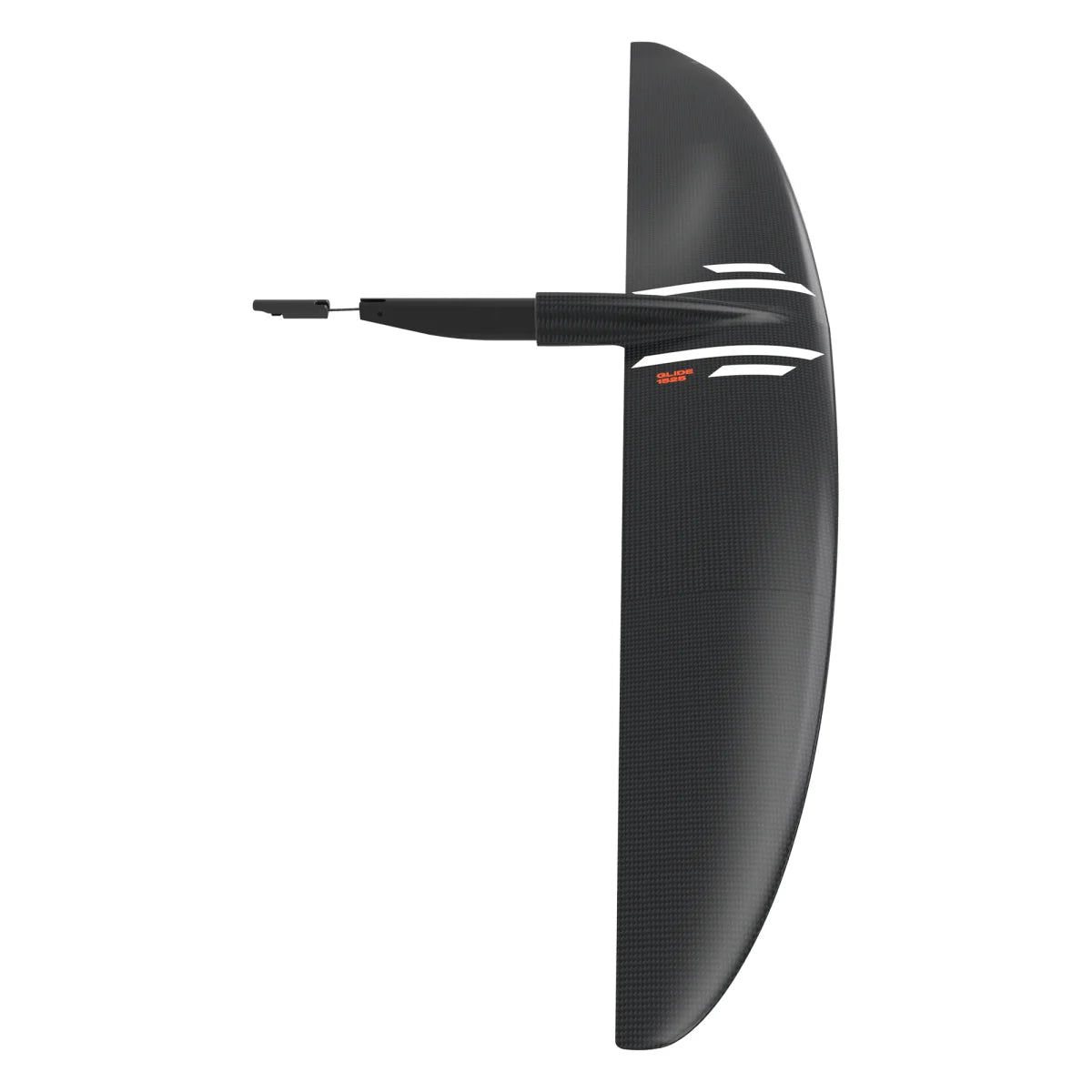 Slingshot One-Lock Glide Front Wing - One-Lock Front Wings