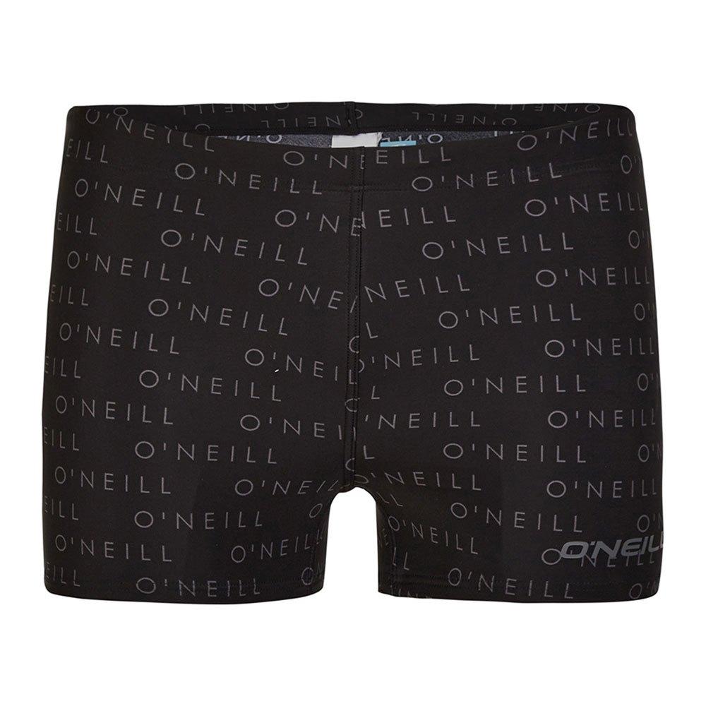 O'Neill Tonal Print Boxers - Boxers