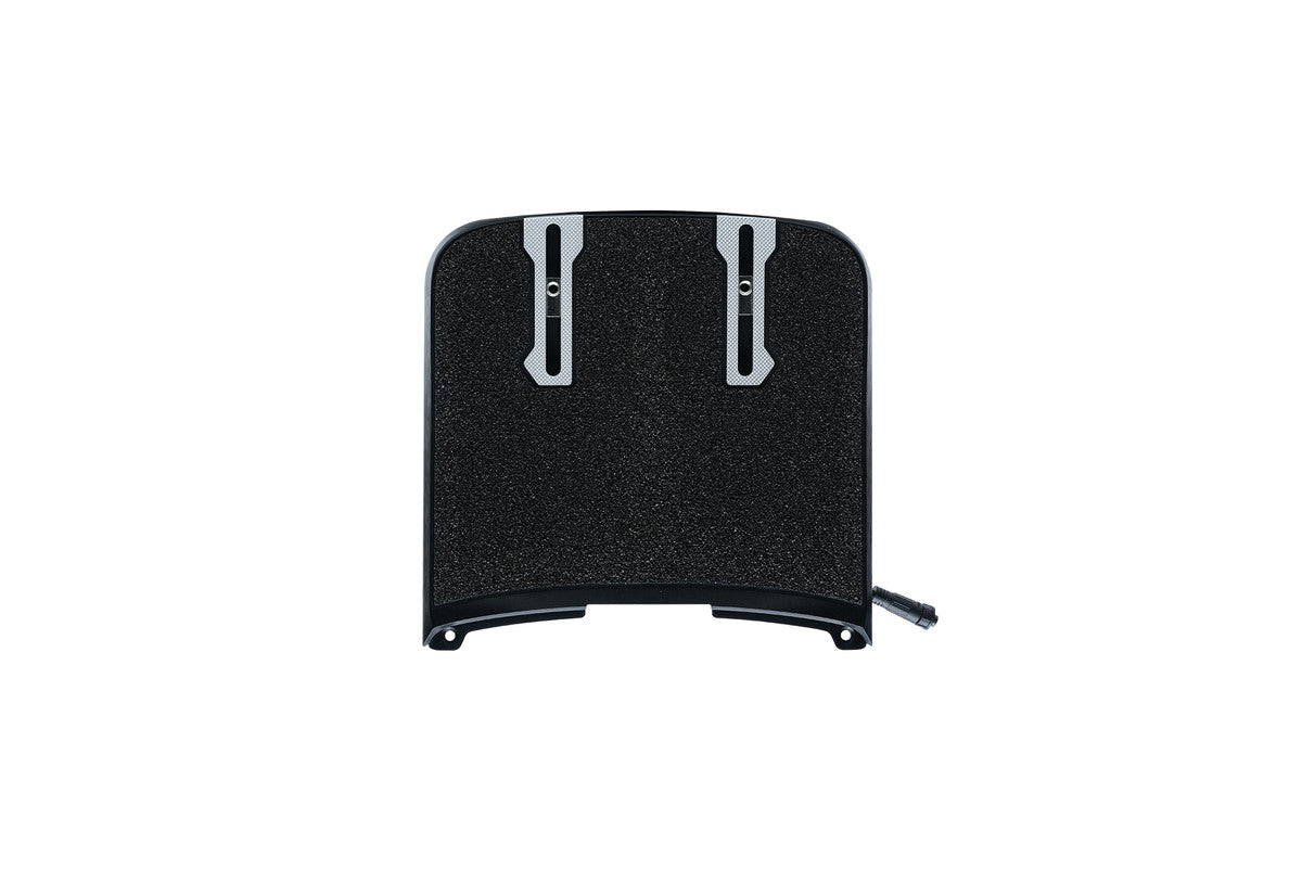 Onewheel FST System Front Footpad - Footpads