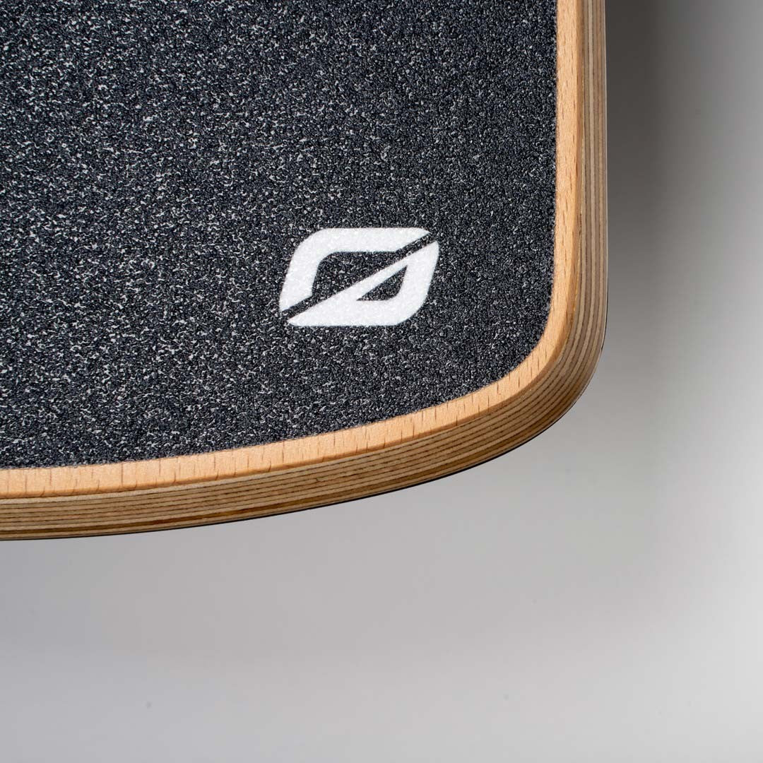 Onewheel PINT Surestance Footpads - Footpads