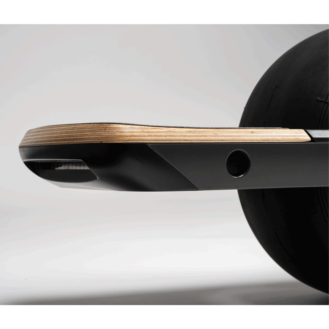 Onewheel PINT Surestance Footpads - Footpads