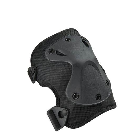 Micro Knee and Elbow Pads - Elbow & Knee Pads