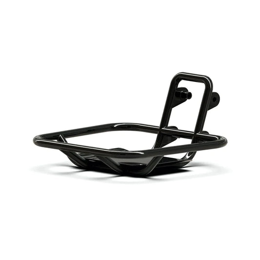 Ritmic Front basket - Baskets