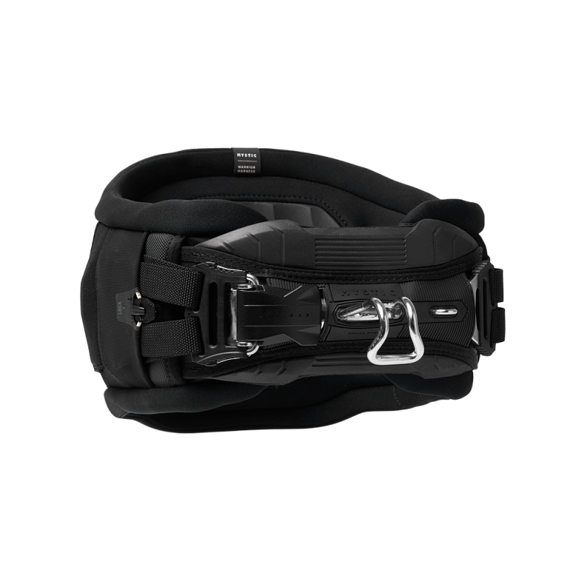 Mystic Warrior Waist Harness 26 - Kite Waist