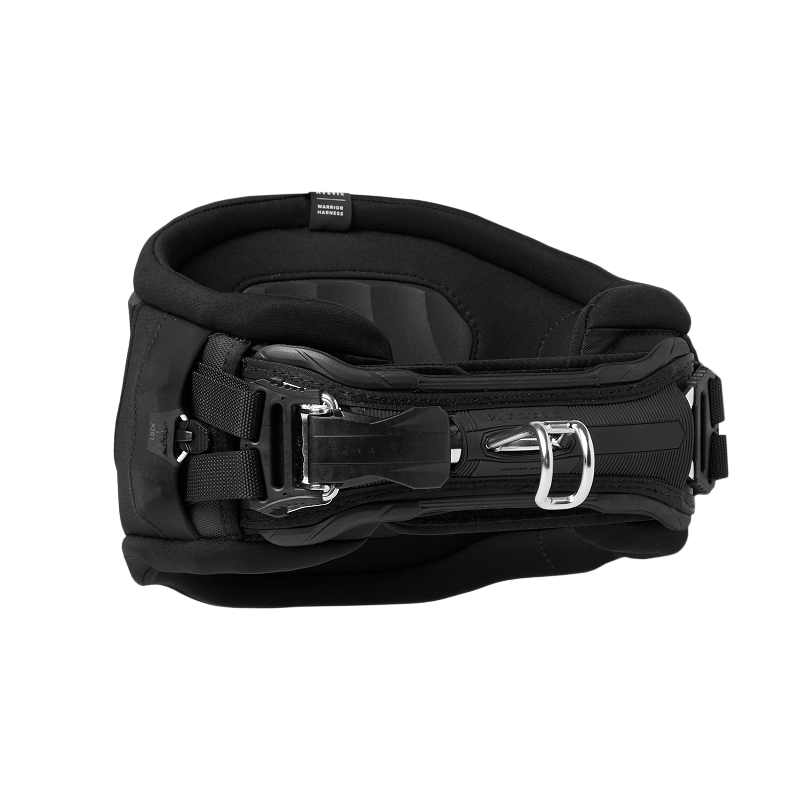 Mystic Warrior Windsurf Waist Harness 26 - Windsurf Waist
