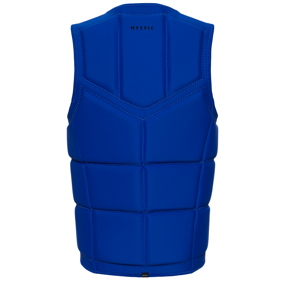 Mystic Star Impact Vest Fzip Wake | 24