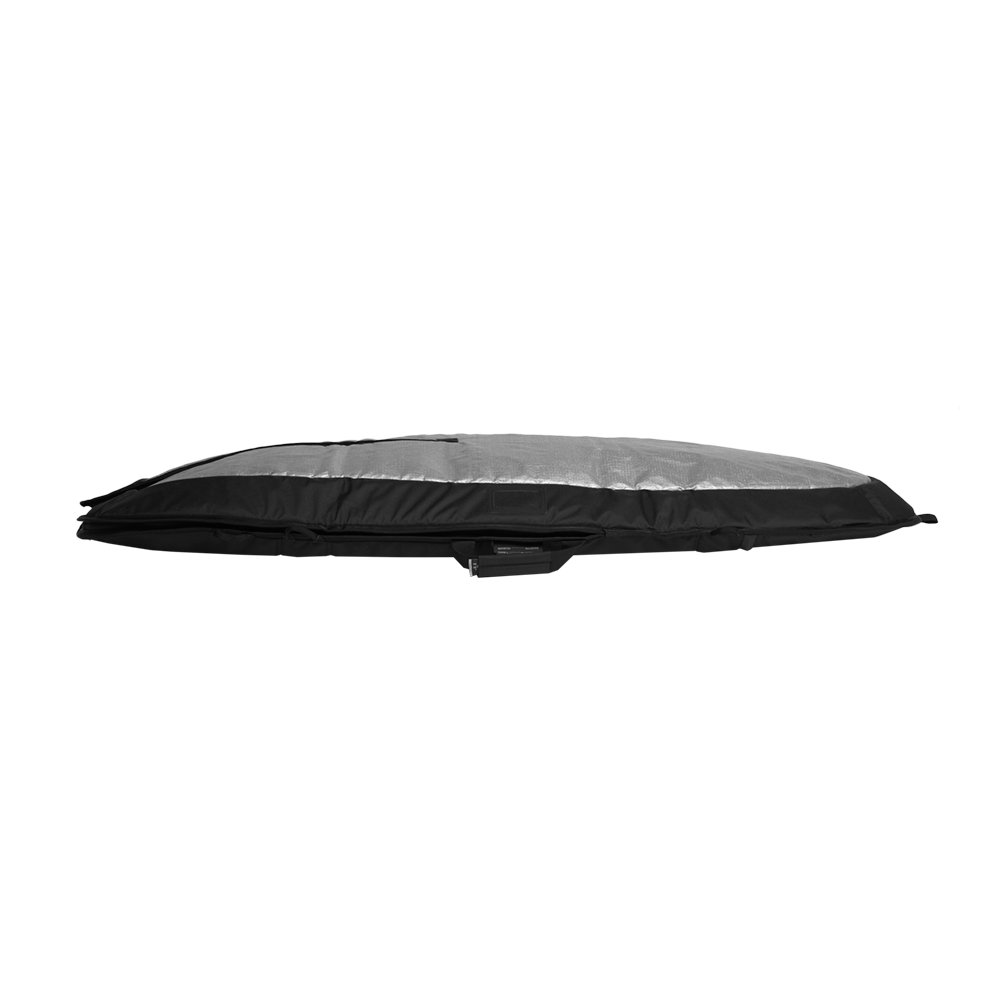 Mystic Patrol Day Cover Midi Foilboard 26 - Boardbags