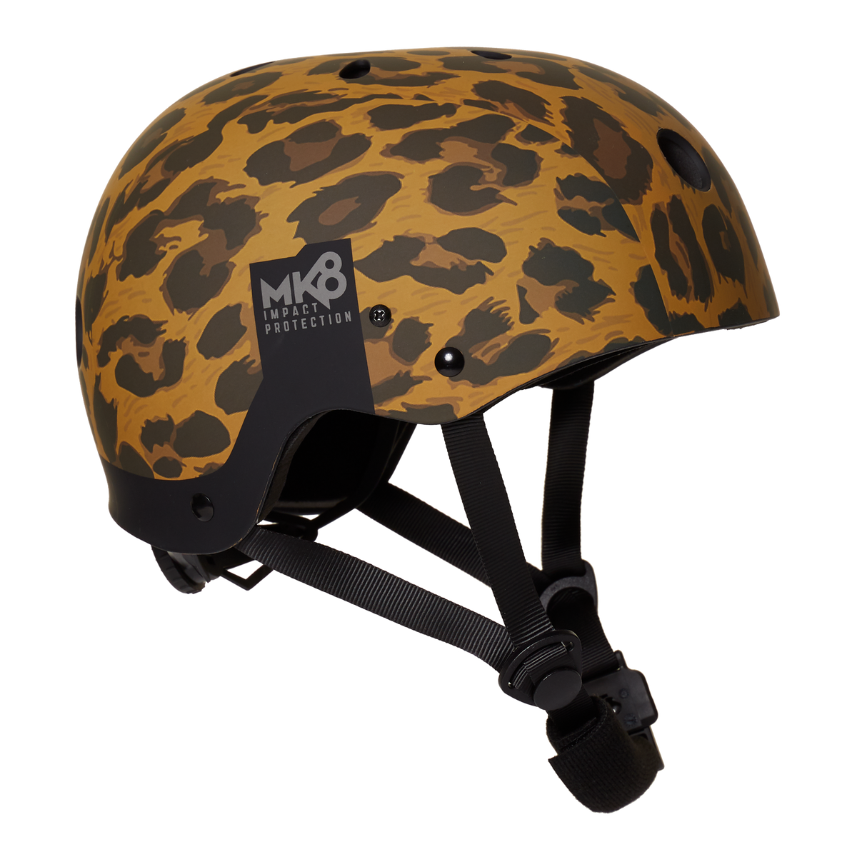 Mystic MK8 X Helmet - Helmets