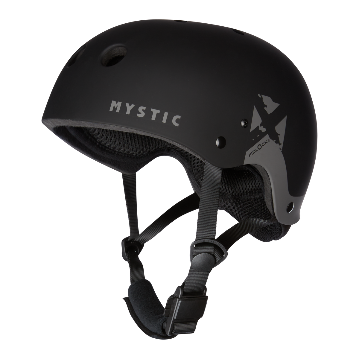 Mystic MK8 X Helmet - Helmets