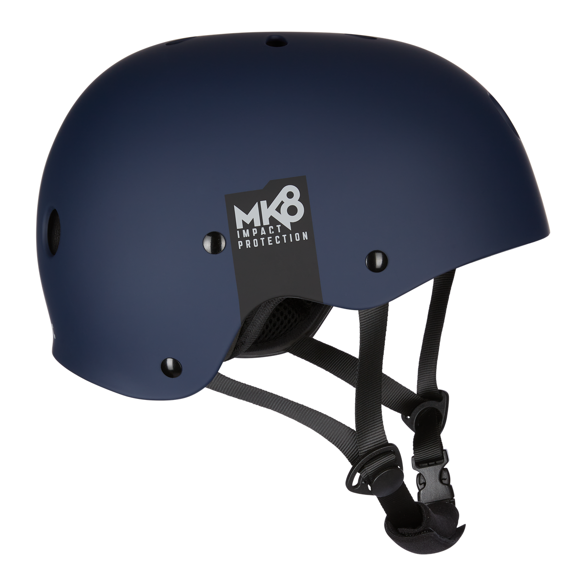 Mystic MK8 Helmet - Helmets