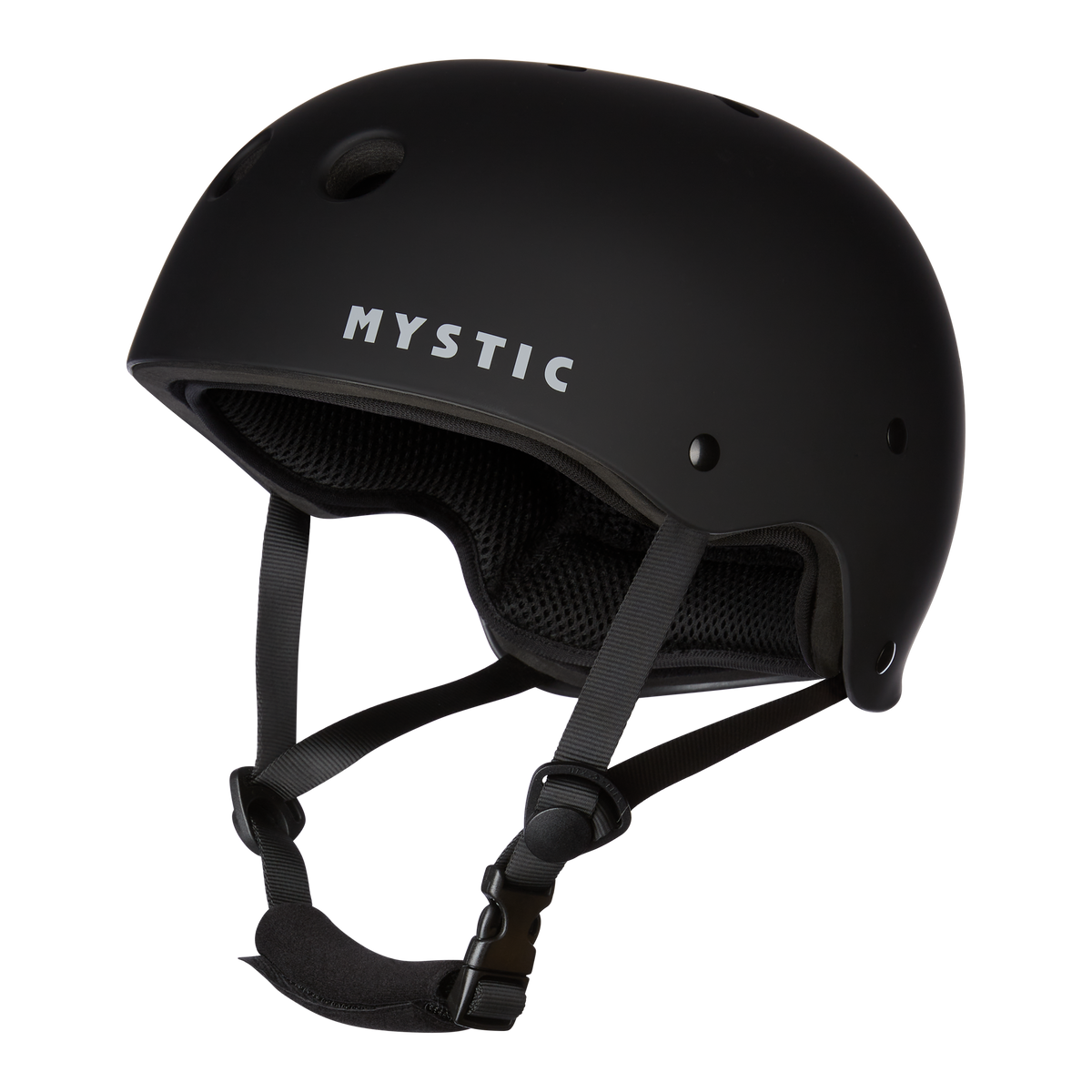 Mystic MK8 Helmet - Helmets