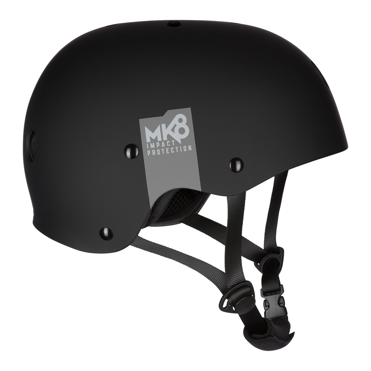 Mystic MK8 Helmet - Helmets