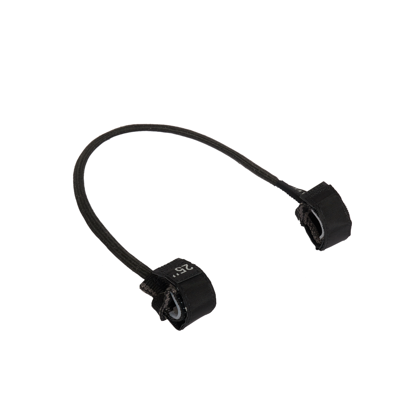 Mystic Harness Lineset Griplock Handles - Spare Parts