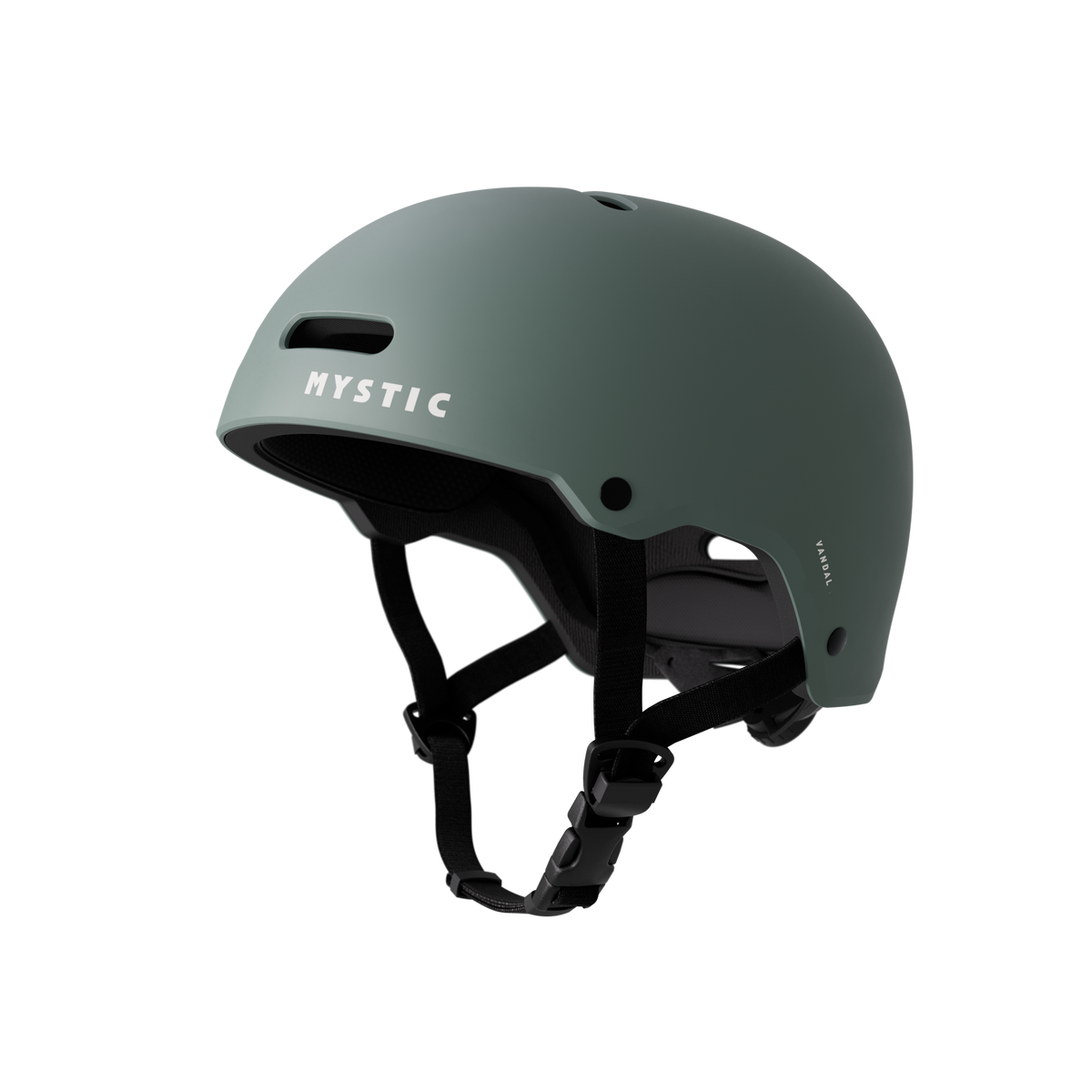 Mystic Vandal Helmet
