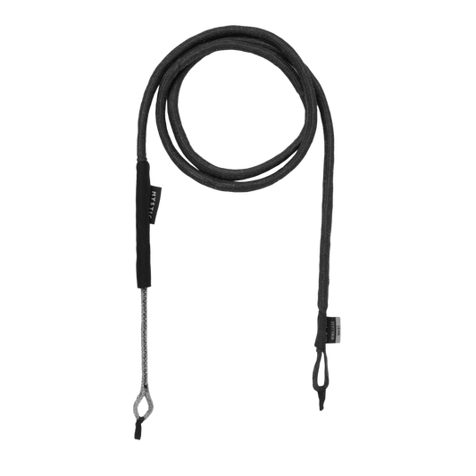 Mystic Wingleash Waist Dyneema 26 - Waist Leashes