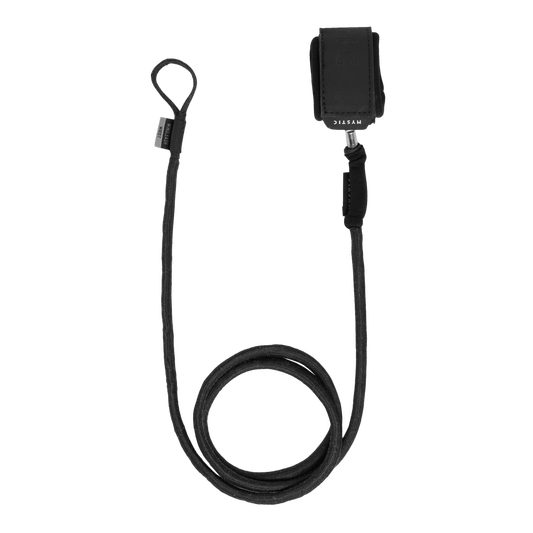 Mystic Wingleash Wrist Dyneema 26 - Wrist Leashes